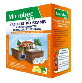 bros-microbec-ultra-tabs-tabletki-do-szamba-i-przydomowych-oczyszczalni-16