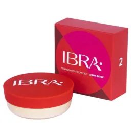 ibra-transparent-powder-sypki-puder-transparentny-2