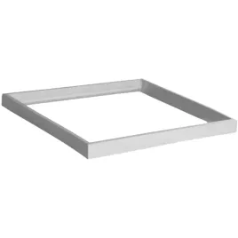 ramka-natynkowa-montazowa-do-panelu-led-60x60-cm