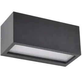 kinkiet-elewacyjny-lampa-ogrodowa-tokio-ip54