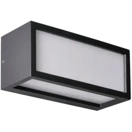 lampa-scienna-led-kinkiet-elewacyjny-mito-e27