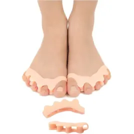 zelowe-separatory-palcow-stopy-na-piec-palcow-kliny-haluks