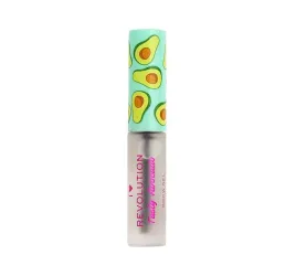 i-heart-revolution-tasty-avocado-zel-do-brwi-clear-6ml