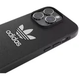 etui-adidas-or-moulded-case-basic-do-iphone-14-pro-61-typ-inny
