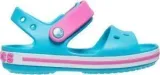 crocs-12856-sandaly-digtal-aqua-34-35