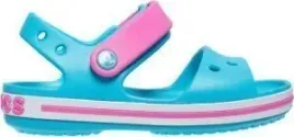 crocs-12856-sandaly-digtal-aqua-34-35