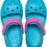 crocs-12856-sandaly-digtal-aqua-34-35-stan-nowy