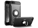 etui-alogy-ring-armor-do-apple-iphone-7-8-se-2020