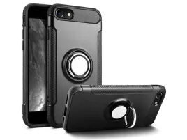 etui-alogy-ring-armor-do-apple-iphone-7-8-se-2020