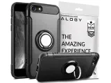 etui-alogy-ring-armor-do-apple-iphone-7-8-se-2020-stan-nowy