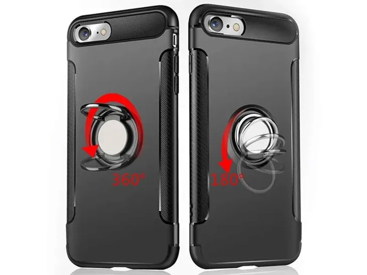 etui-alogy-ring-armor-do-apple-iphone-7-8-se-2020-przeznaczenie-apple