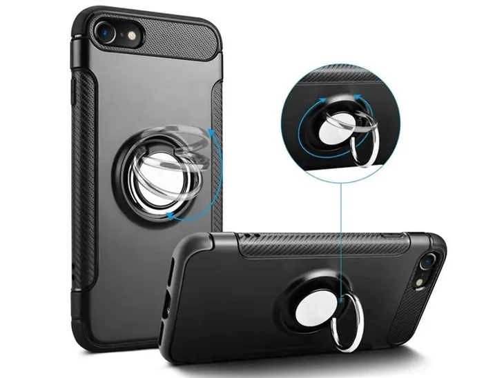 etui-alogy-ring-armor-do-apple-iphone-7-8-se-2020-kolor-inny