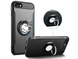 etui-alogy-ring-armor-do-apple-iphone-7-8-se-2020-kolor-inny