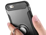 etui-alogy-ring-armor-do-apple-iphone-7-8-se-2020-typ-inny