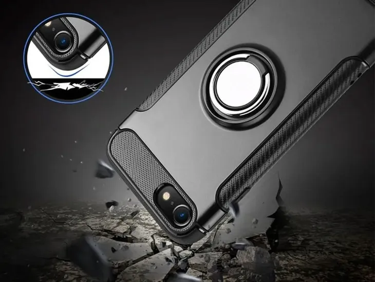 etui-alogy-ring-armor-do-apple-iphone-7-8-se-2020-stan-nowy-przeznaczenie-apple