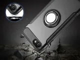 etui-alogy-ring-armor-do-apple-iphone-7-8-se-2020-stan-nowy-przeznaczenie-apple