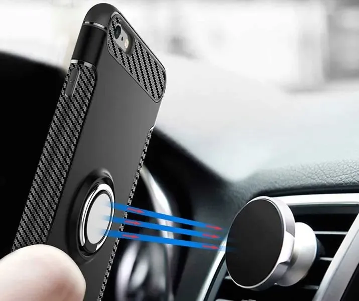 etui-alogy-ring-armor-do-apple-iphone-7-8-se-2020-stan-nowy-kolor-inny