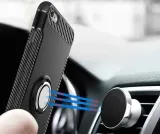 etui-alogy-ring-armor-do-apple-iphone-7-8-se-2020-stan-nowy-kolor-inny