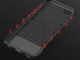 etui-alogy-ring-armor-do-apple-iphone-7-8-se-2020-stan-nowy-typ-inny