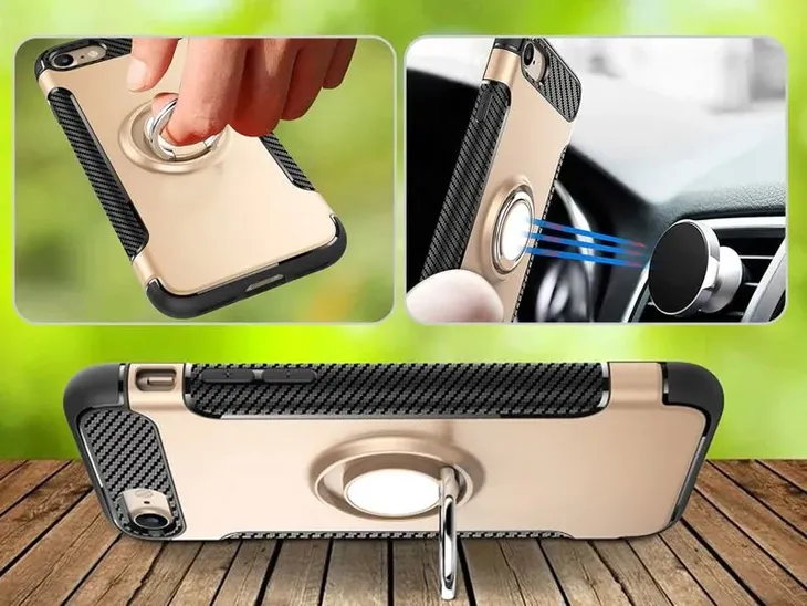 etui-alogy-ring-armor-do-apple-iphone-7-8-se-2020-przeznaczenie-apple-stan-nowy