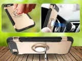etui-alogy-ring-armor-do-apple-iphone-7-8-se-2020-przeznaczenie-apple-stan-nowy