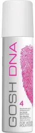 gosh-dna-4-for-women-deodorant-spray-damski-150ml