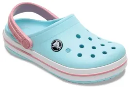crocs-207005-ice-blue-white-25-26