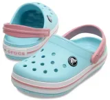 crocs-207005-ice-blue-white-25-26-marka-crocs