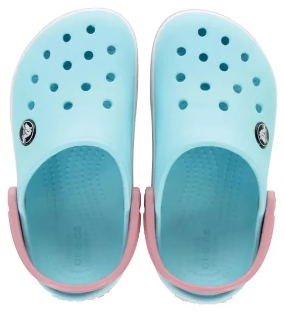 crocs-207005-ice-blue-white-25-26-plec-chlopcy
