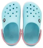crocs-207005-ice-blue-white-25-26-plec-chlopcy