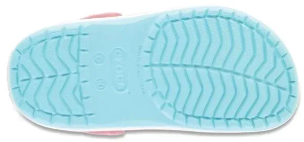 crocs-207005-ice-blue-white-25-26-bohater-inny