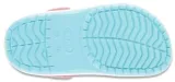crocs-207005-ice-blue-white-25-26-bohater-inny