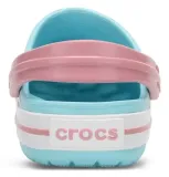 crocs-207005-ice-blue-white-25-26-kolor-rozowy
