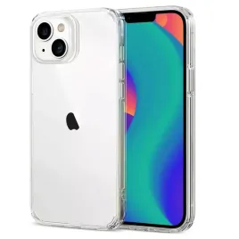 etui-esr-krystec-do-apple-iphone-13-14-clear