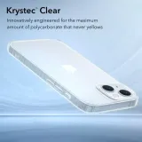etui-esr-krystec-do-apple-iphone-13-14-clear-stan-nowy