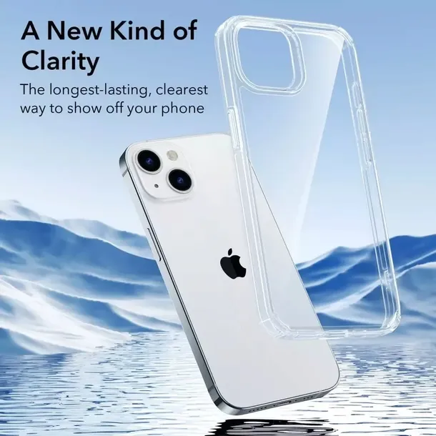 etui-esr-krystec-do-apple-iphone-13-14-clear-przeznaczenie-apple