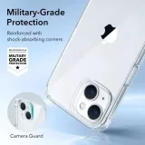 etui-esr-krystec-do-apple-iphone-13-14-clear-kolor-inny