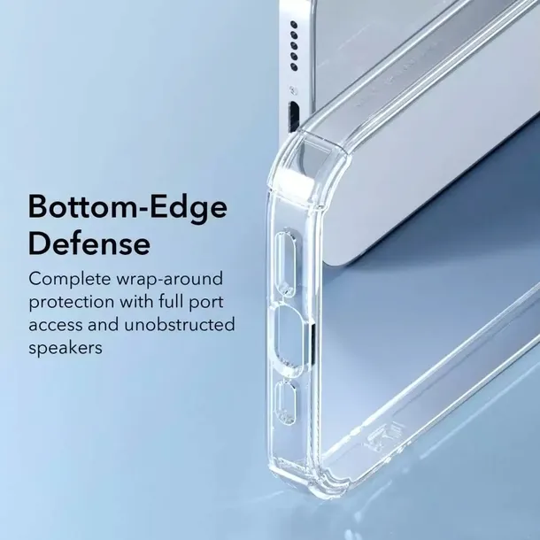 etui-esr-krystec-do-apple-iphone-13-14-clear-stan-nowy-przeznaczenie-apple