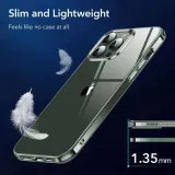 etui-esr-project-zero-do-apple-iphone-13-pro-clear-typ-inny