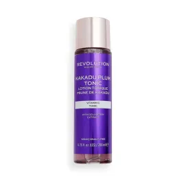 revolution-skincare-kakadu-plum-tonic-tonik-do-twarzy-200ml