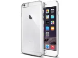 etui-spigen-thin-fit-apple-iphone-6-plus-crystal-clear