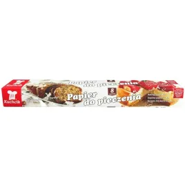 kuchcik-papier-do-pieczenia-8m-28cm