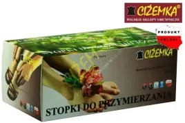 cizemka-stopki-skarpetki-jednorazowe-uniwersalne-120-szt