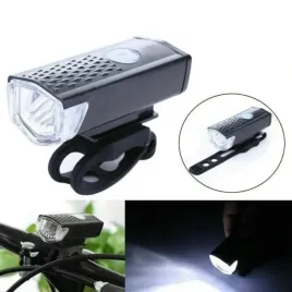 lampka-rowerowa-led-usb-przod-oswietlenie-na-rower