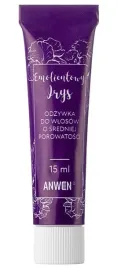 anwen-odzywka-do-wlosow-o-sredniej-porowatosci-emolientowy-irys-15ml