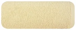 recznik-bawelniany-frotte-gladki-16x21-bezowy