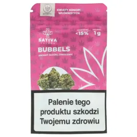 susz-konopny-cbd-bubbles-sativa-poland-1g