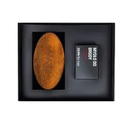 zew-for-men-zestaw-pakiet-brodacza-mydlo-do-brody-85ml-szczotka-brodacza