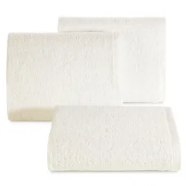 recznik-bawelniany-frotte-asia-100x150-kremowy