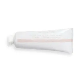 revolution-skincare-purifying-cleansing-paste-oczyszczajaca-pasta-75ml